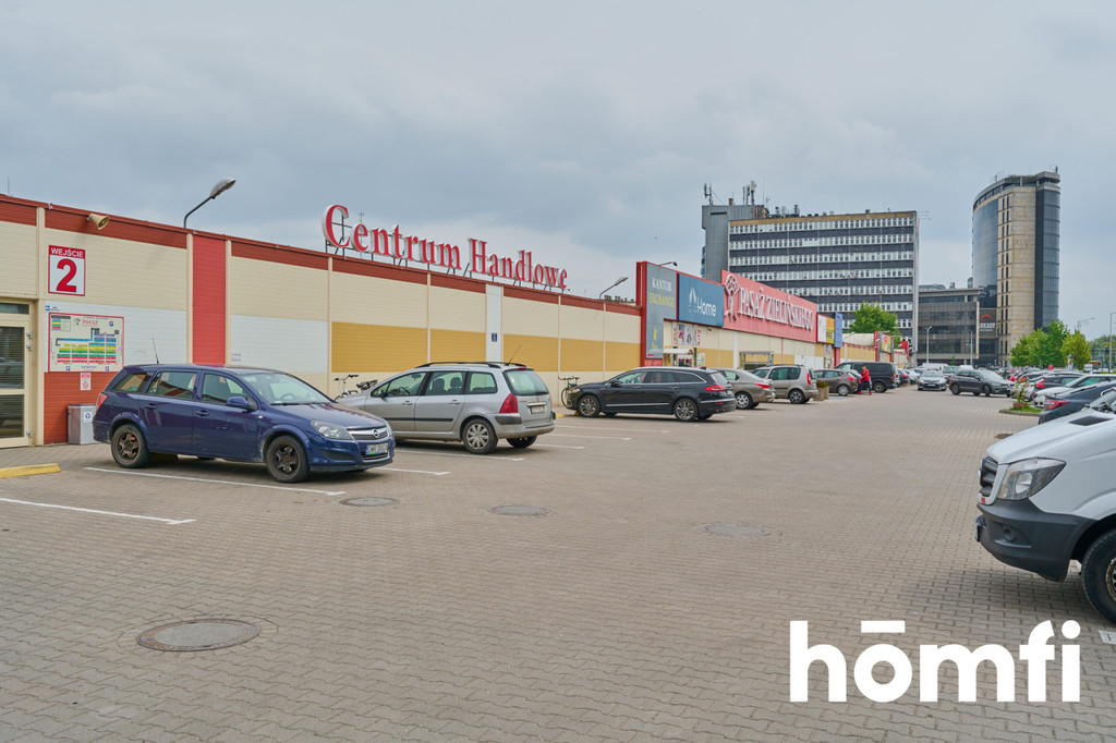 Lokal usługowy do wynajęcia, 15&nbsp;m², Wrocław, Krzyki, Swobodna - zdjęcie 18