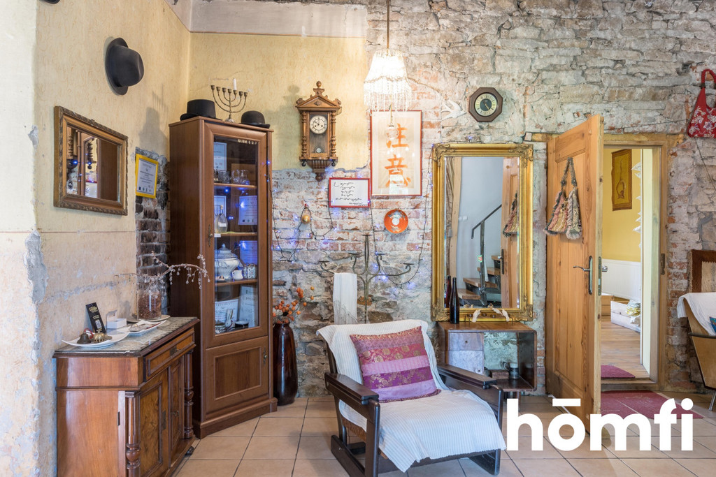 Dom 644&nbsp;m², Tarnawa Dolna - zdjęcie 7