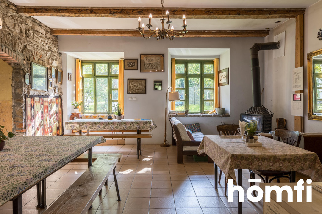 Dom 644&nbsp;m², Tarnawa Dolna - zdjęcie 11