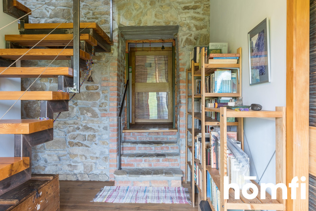 Dom 644&nbsp;m², Tarnawa Dolna - zdjęcie 17
