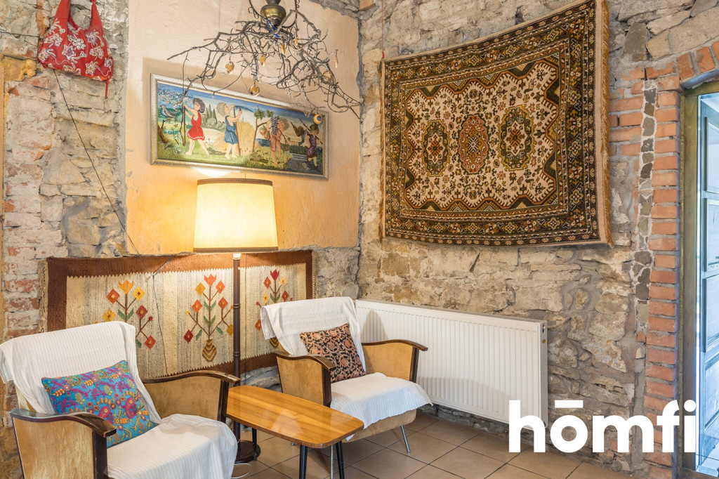 Dom 644&nbsp;m², Tarnawa Dolna - zdjęcie 8