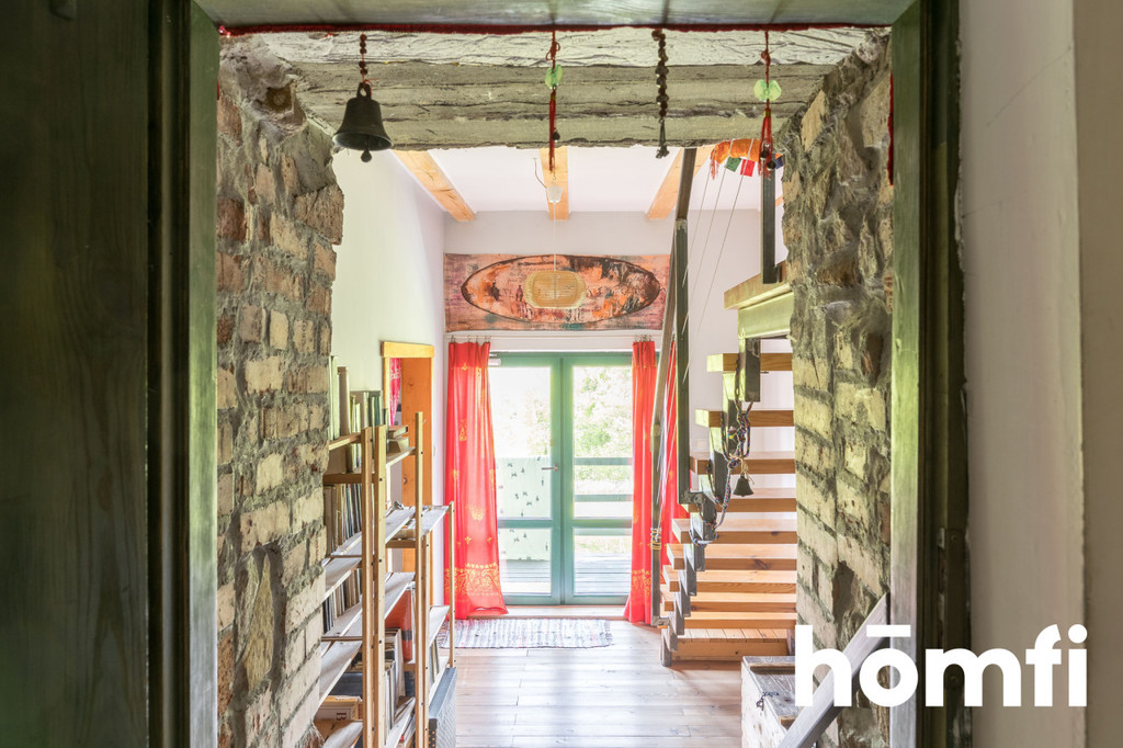 Dom 644&nbsp;m², Tarnawa Dolna - zdjęcie 15