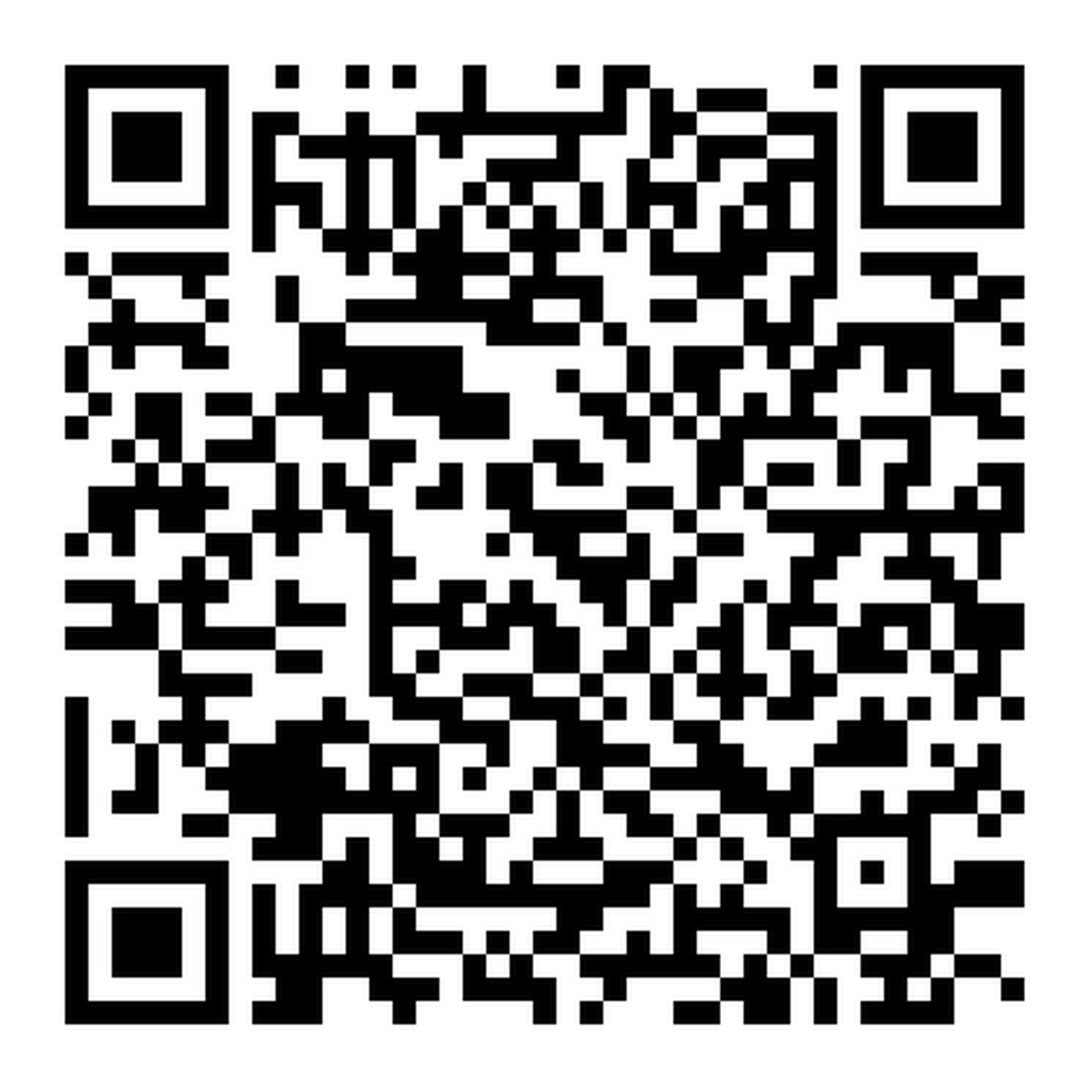 Działka 1200 m2 Izabelin C - zdjęcie 4