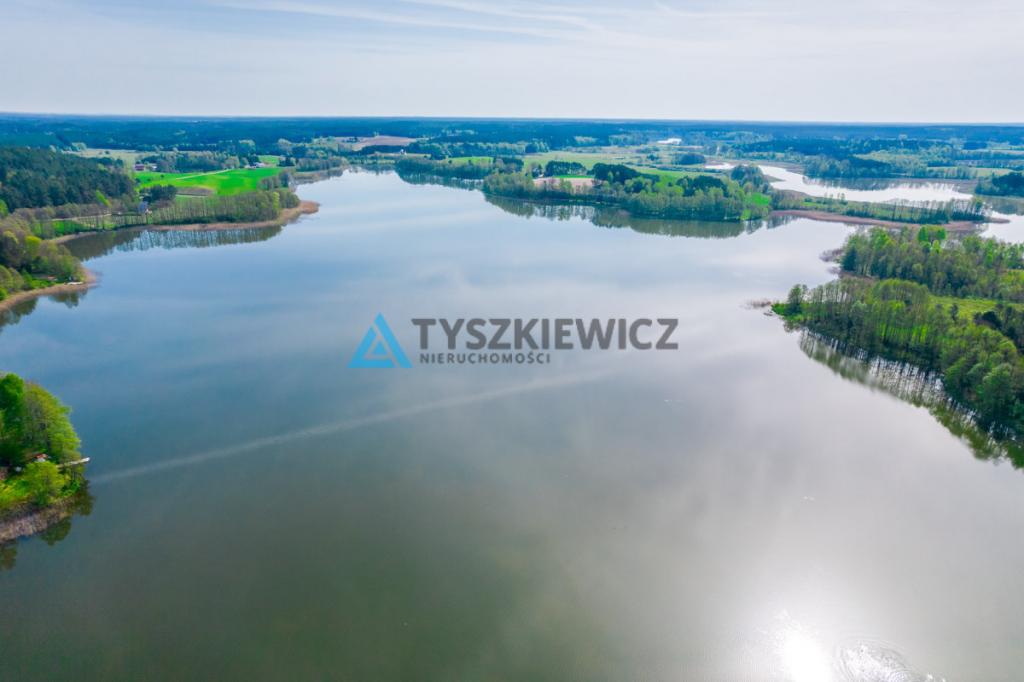 Dom blisko jeziora! - zdjęcie 27