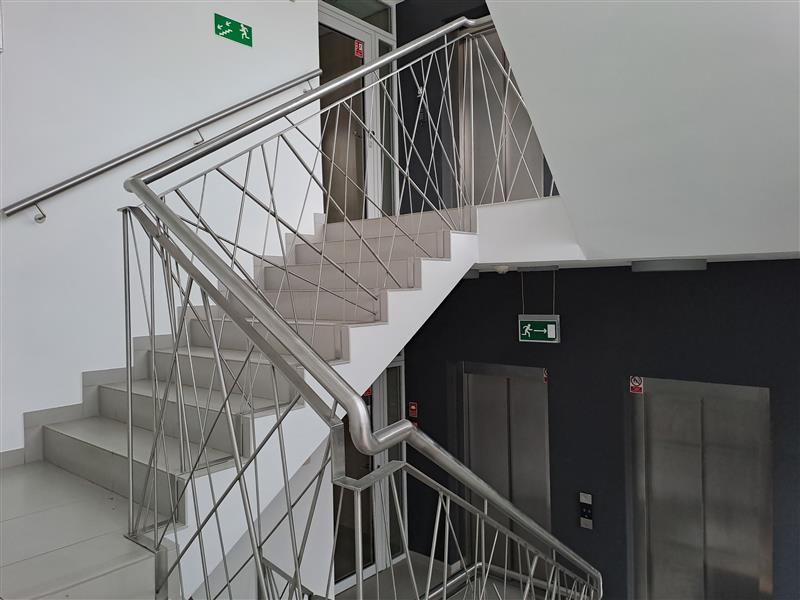 Lokal biurowy do wynajęcia, 32&nbsp;m², Gdynia, Kielecka - zdjęcie 6
