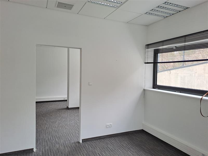 Lokal biurowy do wynajęcia, 32&nbsp;m², Gdynia, Kielecka - zdjęcie 1