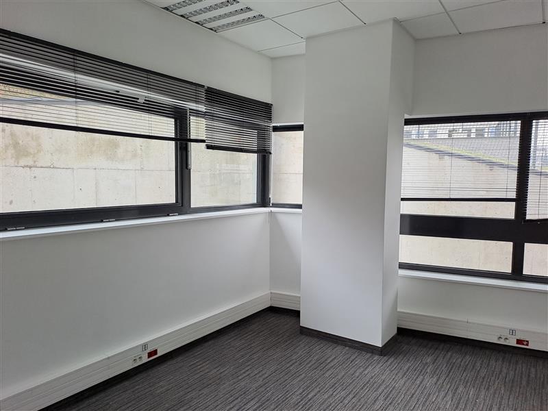 Lokal biurowy do wynajęcia, 32&nbsp;m², Gdynia, Kielecka - zdjęcie 2