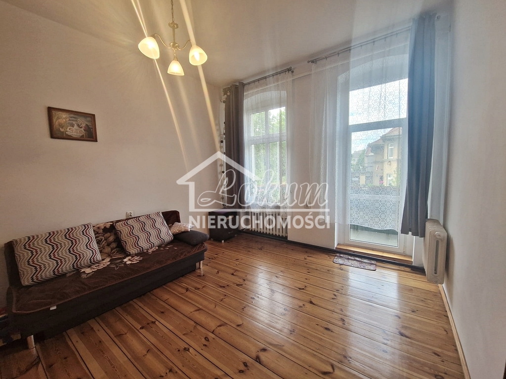 Mieszkanie 120,73&nbsp;m², Szczecin - zdjęcie 7