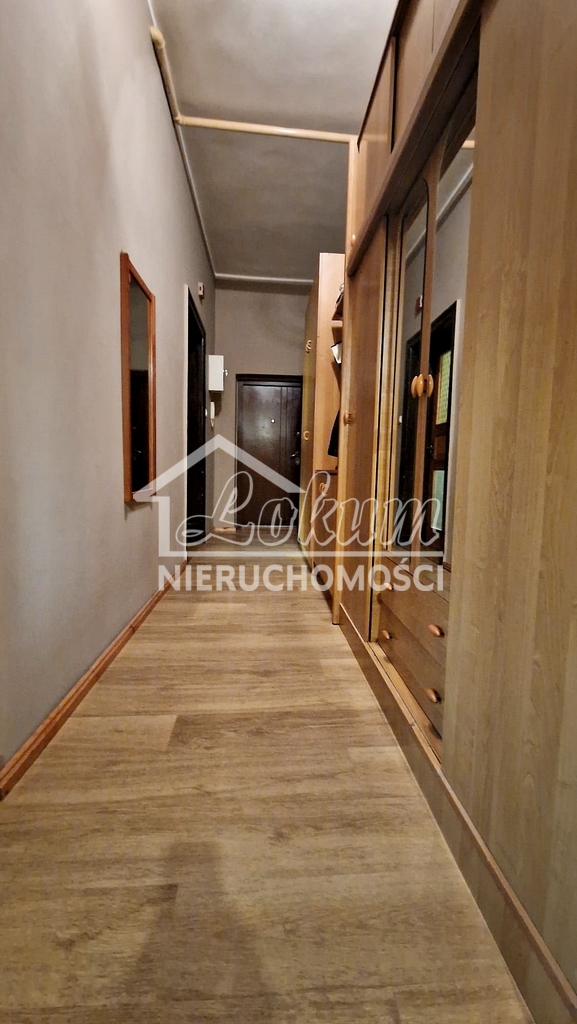 Mieszkanie 120,73&nbsp;m², Szczecin - zdjęcie 14