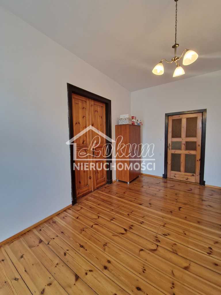 Mieszkanie 120,73&nbsp;m², Szczecin - zdjęcie 9