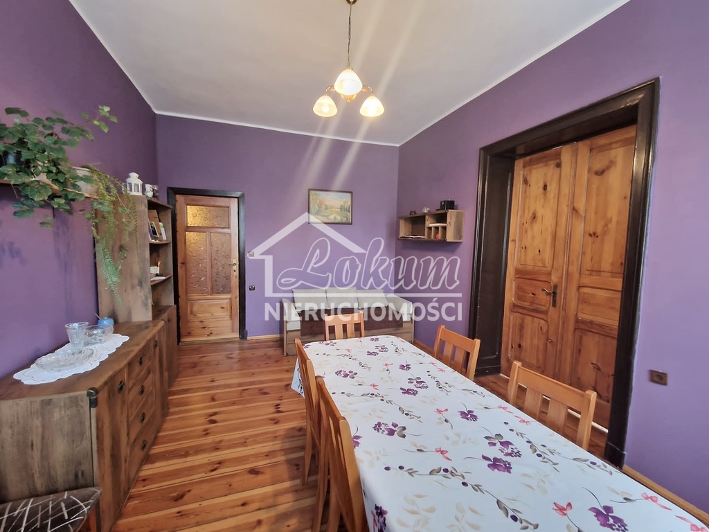 Mieszkanie 120,73&nbsp;m², Szczecin - zdjęcie 3