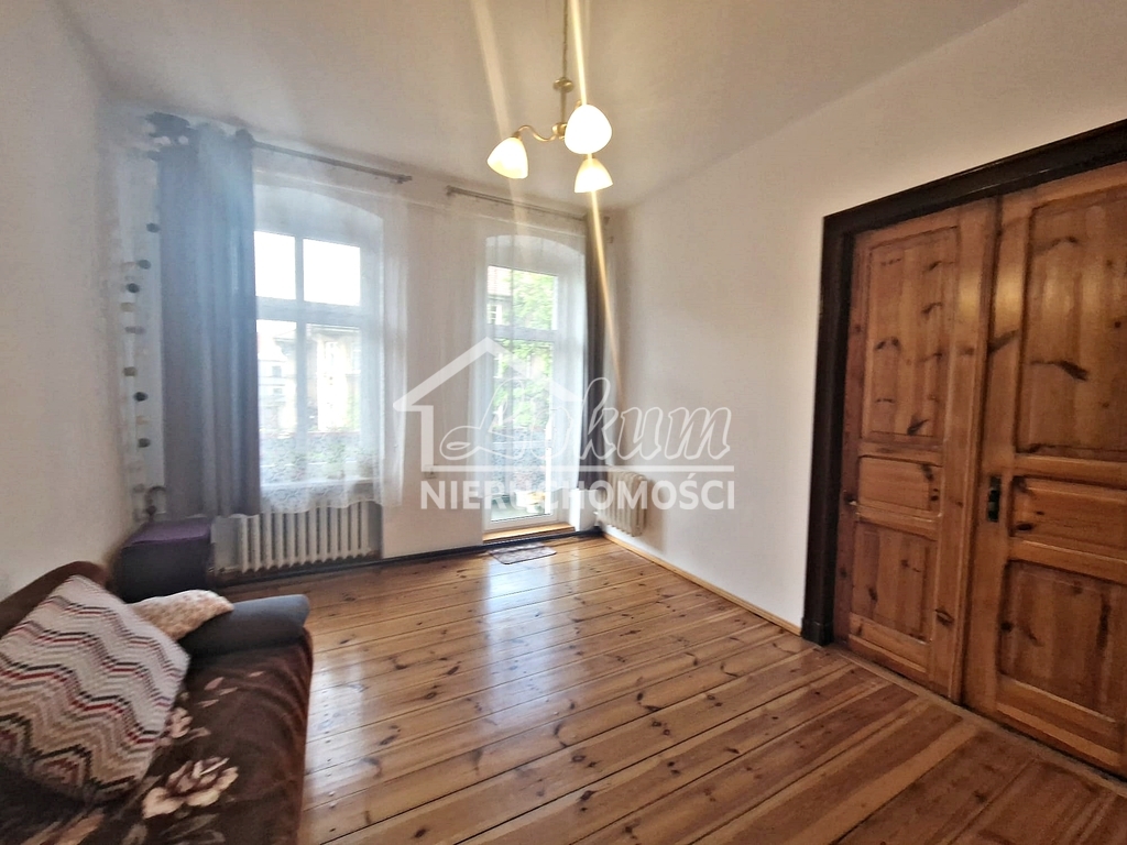 Mieszkanie 120,73&nbsp;m², Szczecin - zdjęcie 6
