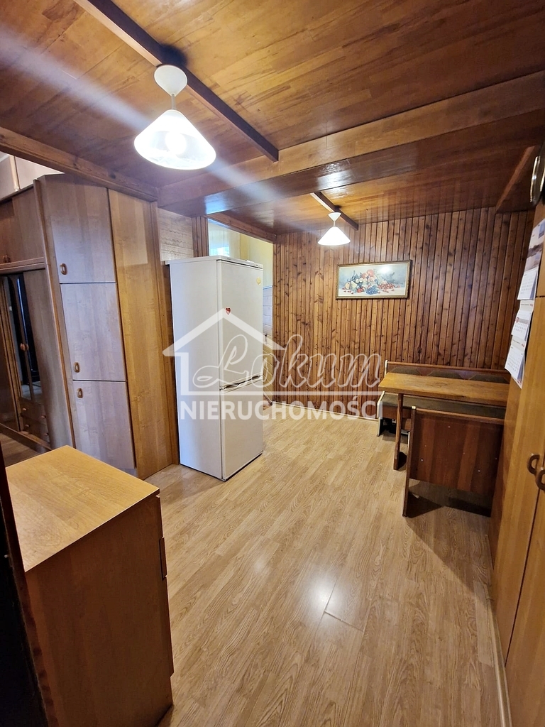 Mieszkanie 120,73&nbsp;m², Szczecin - zdjęcie 10