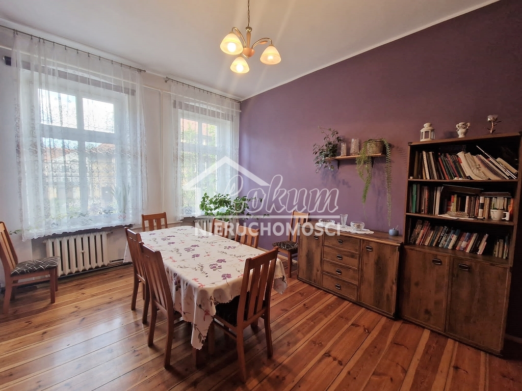 Mieszkanie 120,73&nbsp;m², Szczecin - zdjęcie 4