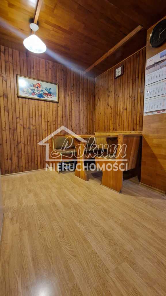 Mieszkanie 120,73&nbsp;m², Szczecin - zdjęcie 11