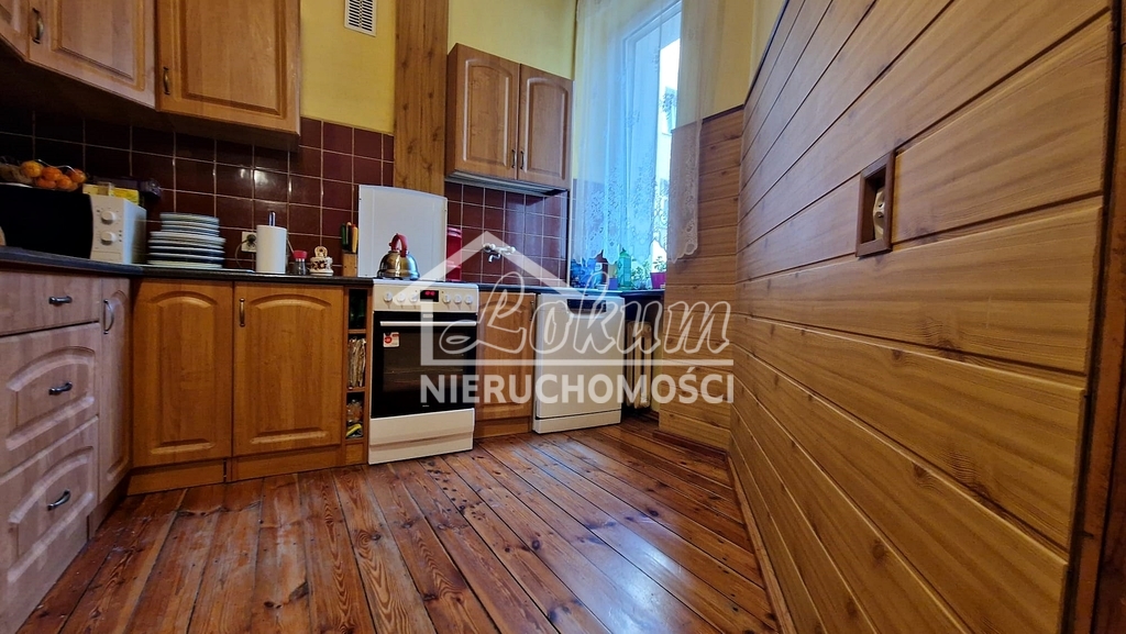 Mieszkanie 120,73&nbsp;m², Szczecin - zdjęcie 8