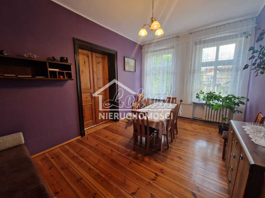 Mieszkanie 120,73&nbsp;m², Szczecin - zdjęcie 15