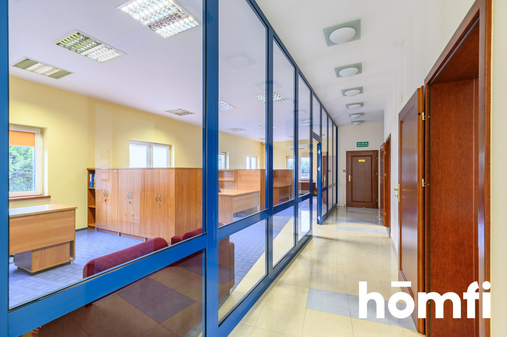 Lokal usługowy na sprzedaż, 540 m², Grajewo, Wojska Polskiego - zdjęcie 6