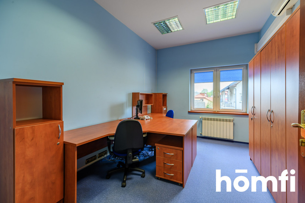 Lokal usługowy na sprzedaż, 540 m², Grajewo, Wojska Polskiego - zdjęcie 19