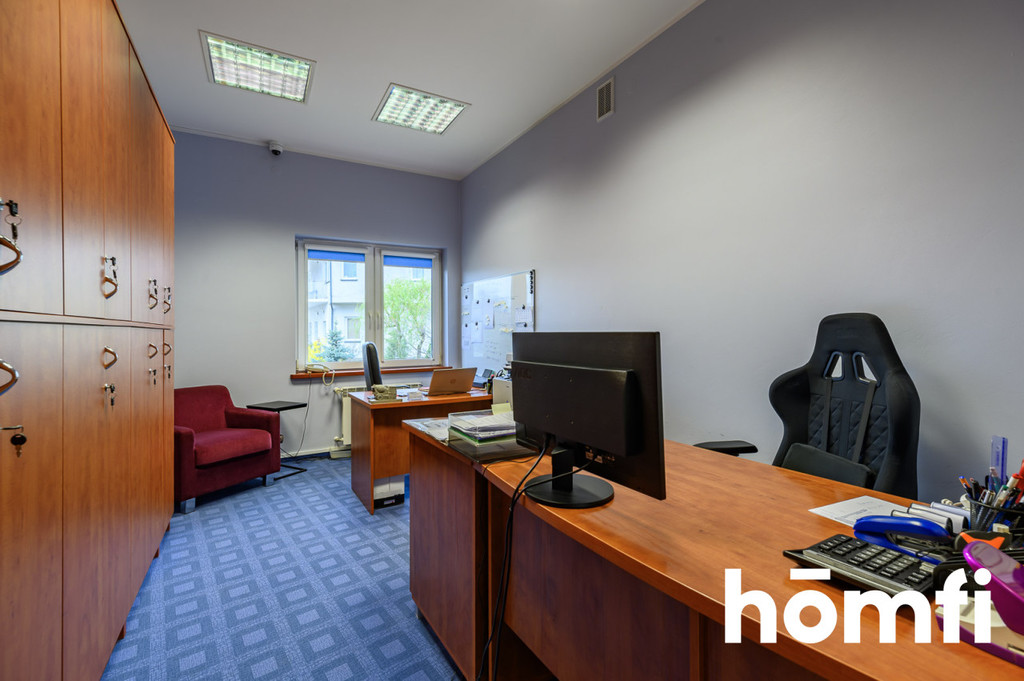 Lokal usługowy na sprzedaż, 540 m², Grajewo, Wojska Polskiego - zdjęcie 12