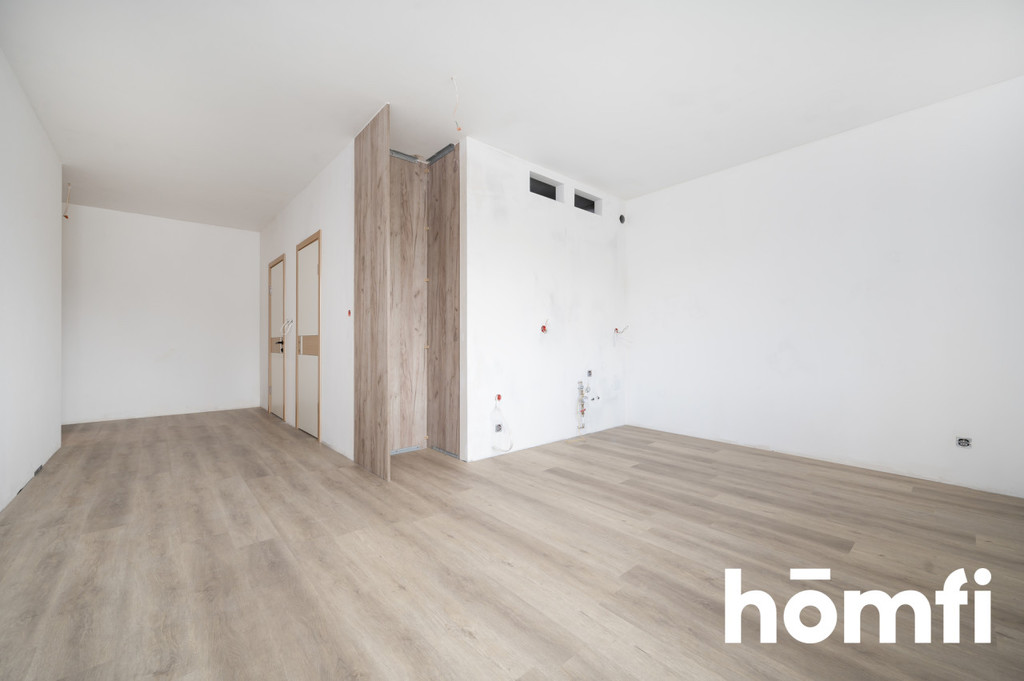 Mieszkanie 36,01 m², Łódź - zdjęcie 11