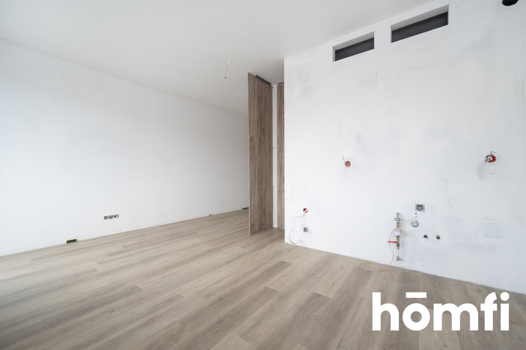 Mieszkanie 36,01 m², Łódź - zdjęcie 13