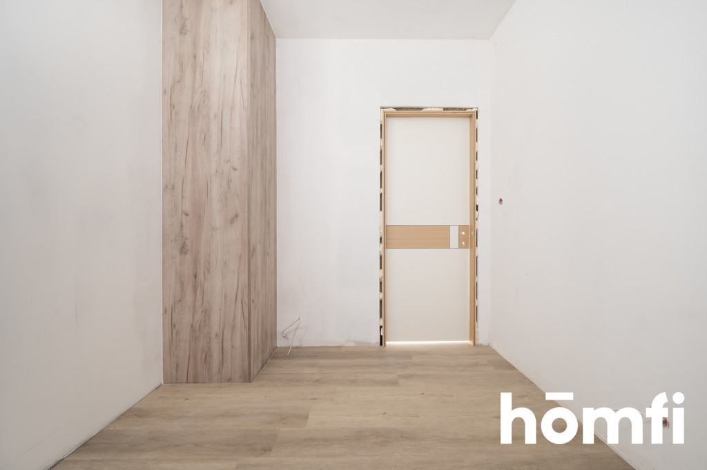 Mieszkanie 36,01 m², Łódź - zdjęcie 6