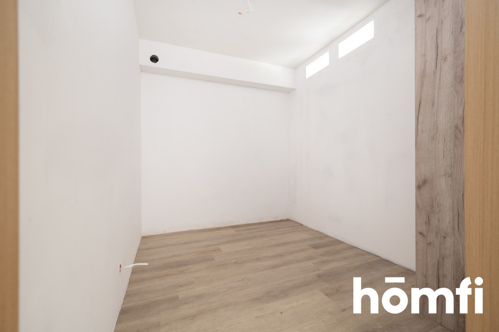 Mieszkanie 36,01 m², Łódź - zdjęcie 5