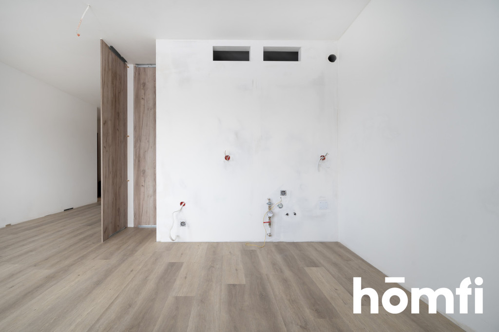 Mieszkanie 36,01 m², Łódź - zdjęcie 12