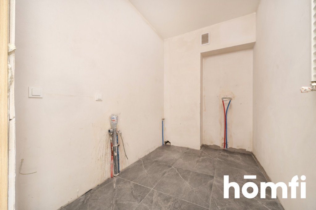 Mieszkanie 36,01 m², Łódź - zdjęcie 4