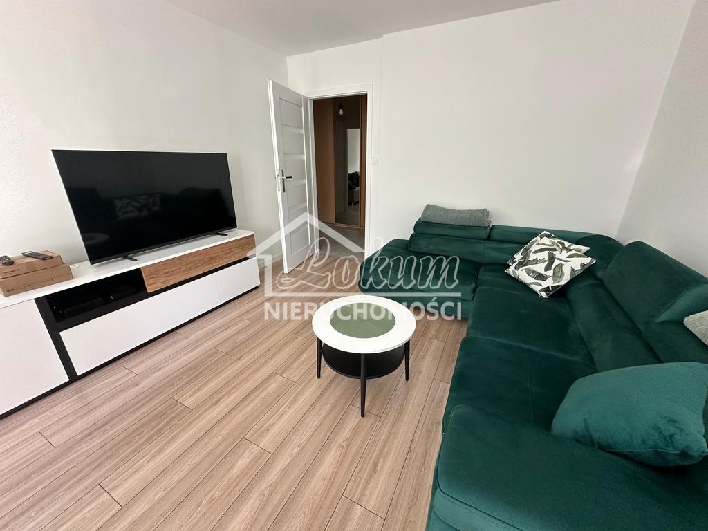 Mieszkanie 60&nbsp;m², Szczecin, Niebuszewo, Księżnej Zofii - zdjęcie 11