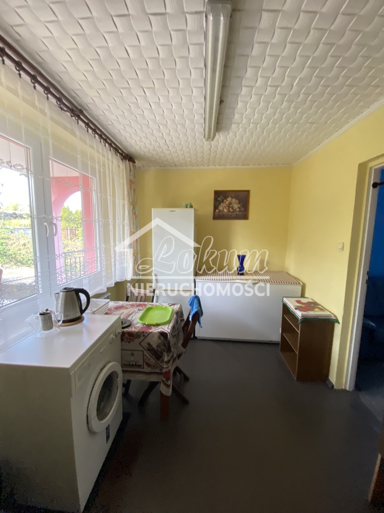 Dom 376&nbsp;m², Szczecin, Arkońskie-Niemierzyn, Wszystkich Świętych - zdjęcie 19