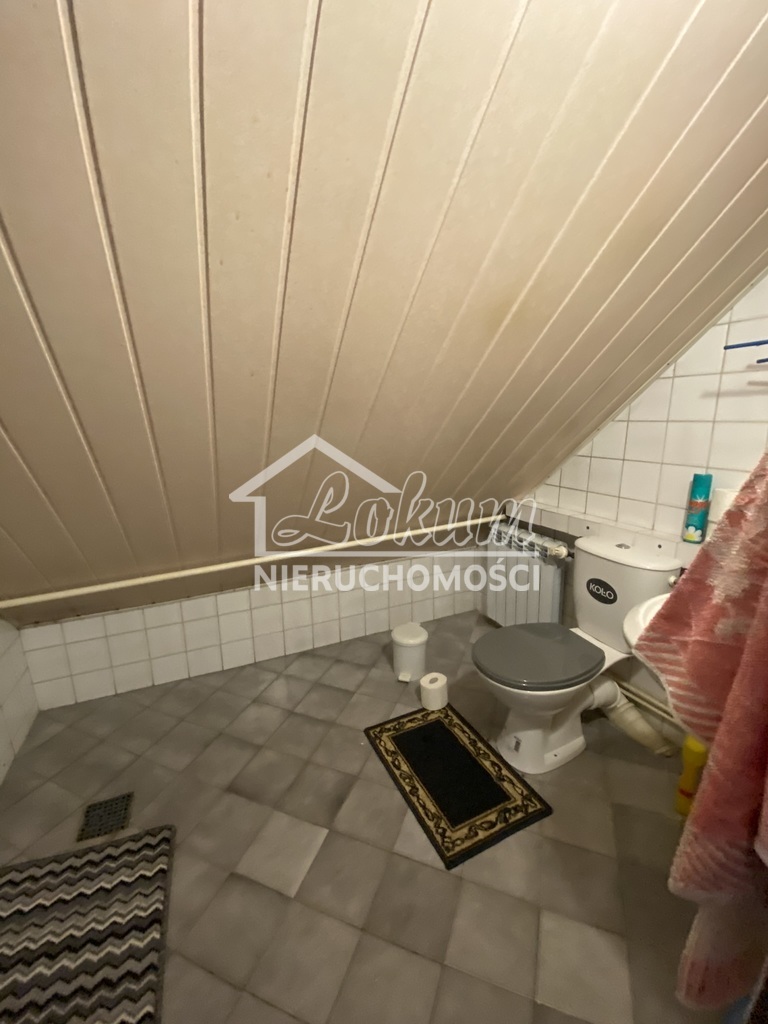 Dom 376&nbsp;m², Szczecin, Arkońskie-Niemierzyn, Wszystkich Świętych - zdjęcie 14