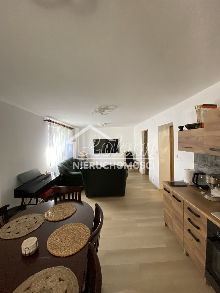Dom 376 m², Szczecin, Wszystkich Świętych - zdjęcie 2
