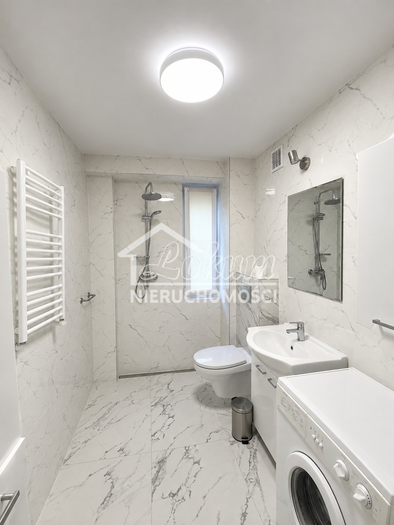 Dom 376 m², Szczecin, Wszystkich Świętych - zdjęcie 3