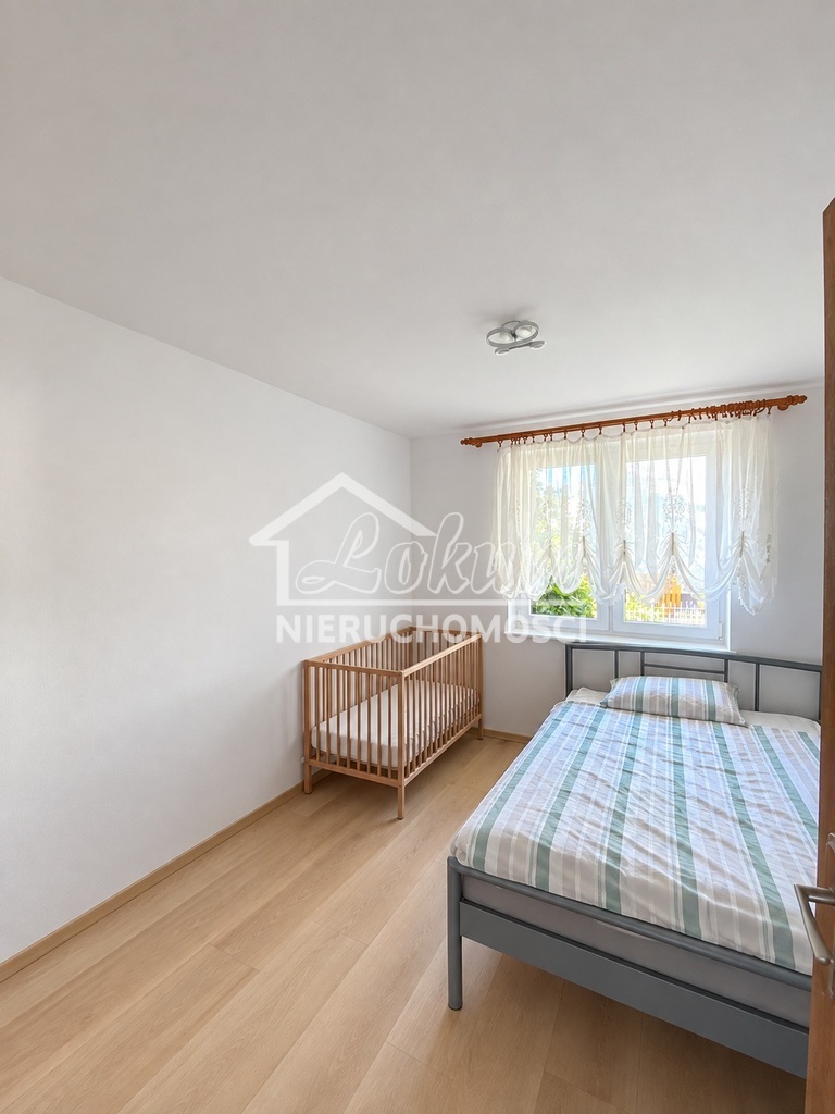 Dom 376 m², Szczecin, Wszystkich Świętych - zdjęcie 4