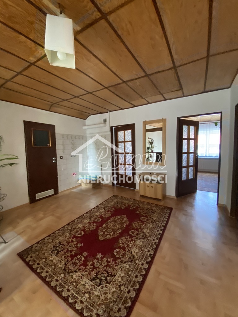 Dom 376&nbsp;m², Szczecin, Arkońskie-Niemierzyn, Wszystkich Świętych - zdjęcie 10