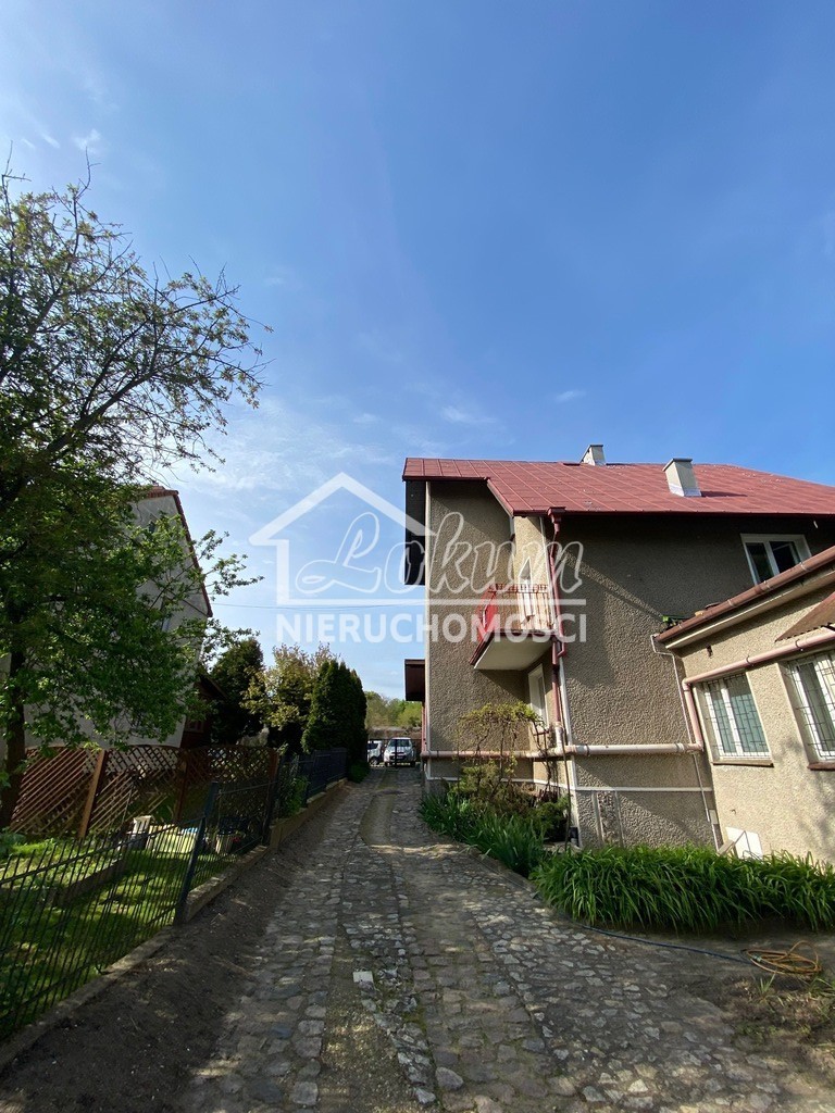 Dom 376&nbsp;m², Szczecin, Arkońskie-Niemierzyn, Wszystkich Świętych - zdjęcie 7