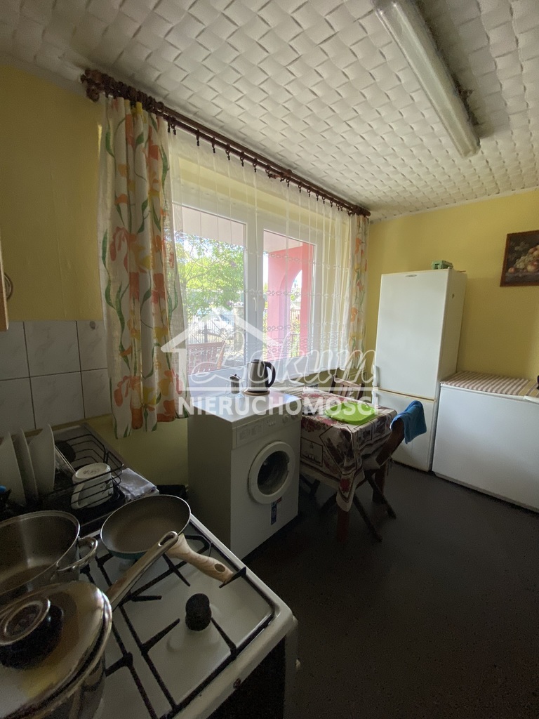 Dom 376&nbsp;m², Szczecin, Arkońskie-Niemierzyn, Wszystkich Świętych - zdjęcie 18