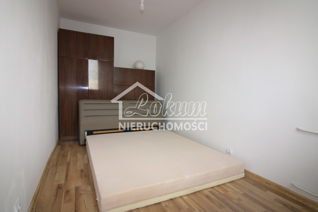 Mieszkanie 56,43&nbsp;m², Pyrzyce - zdjęcie 9