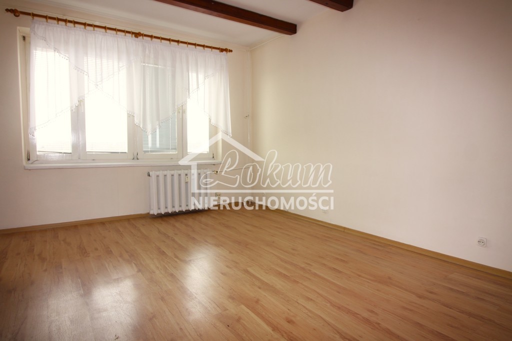 Mieszkanie 56,43&nbsp;m², Pyrzyce - zdjęcie 5