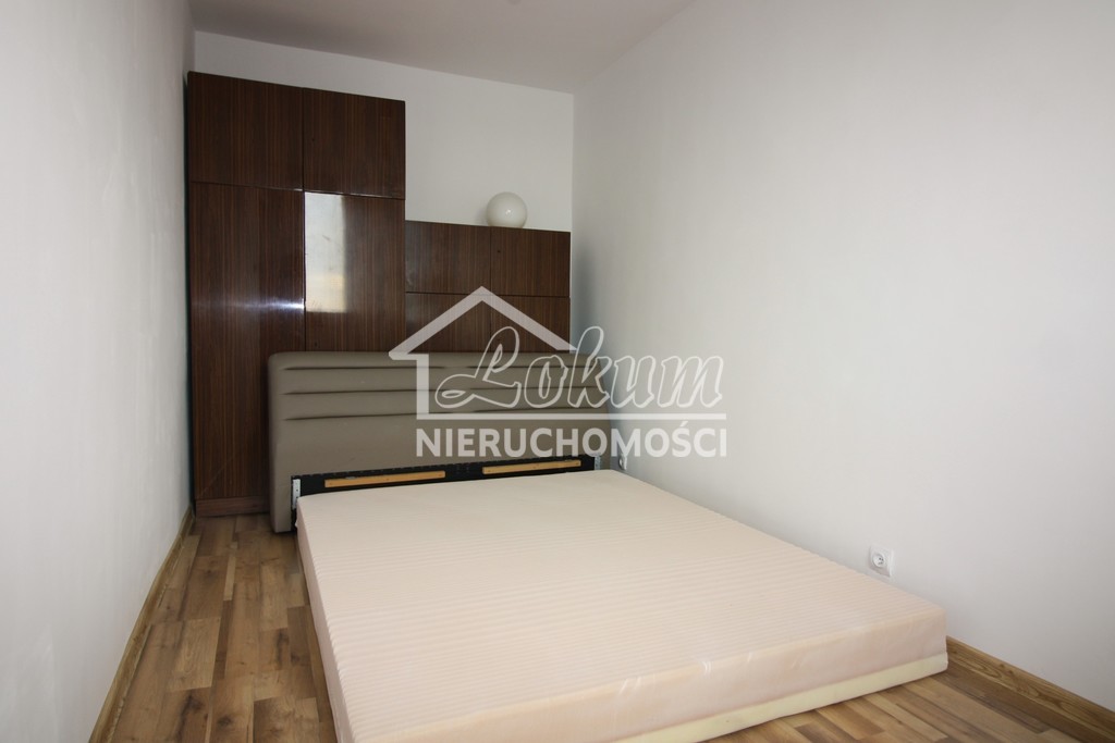 Mieszkanie 56,43&nbsp;m², Pyrzyce - zdjęcie 7