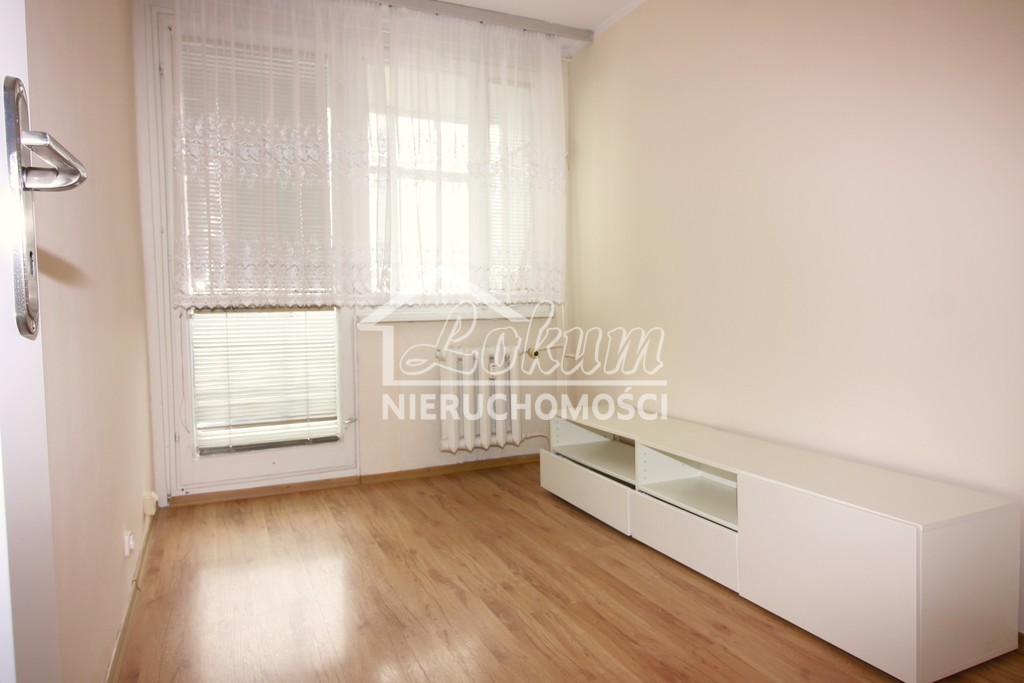 Mieszkanie 56,43&nbsp;m², Pyrzyce - zdjęcie 10