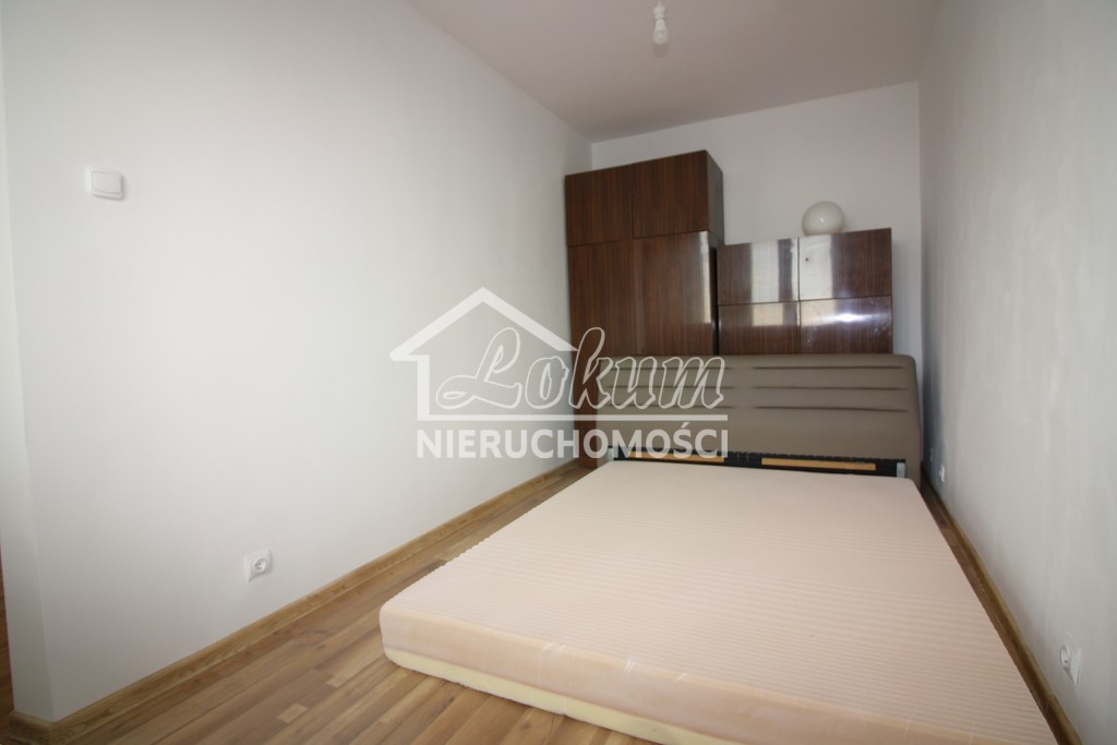 Mieszkanie 56,43&nbsp;m², Pyrzyce - zdjęcie 8