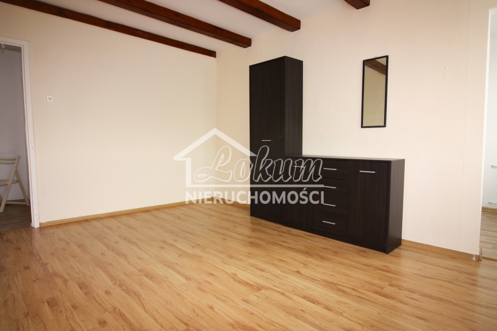 Mieszkanie 56,43&nbsp;m², Pyrzyce - zdjęcie 6