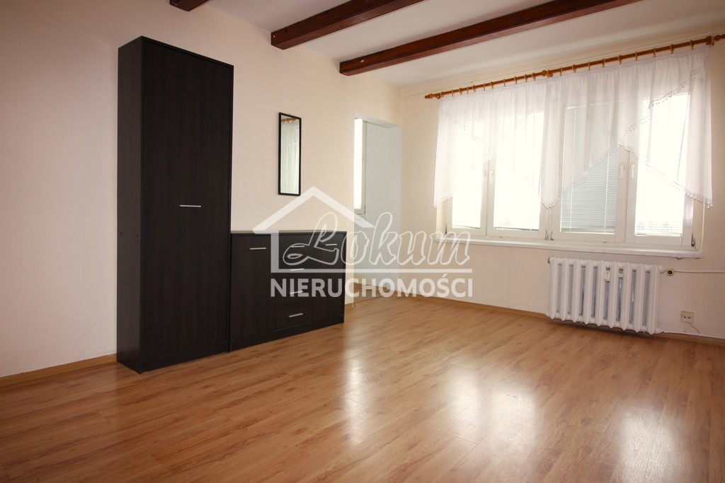 Mieszkanie 56,43&nbsp;m², Pyrzyce - zdjęcie 4