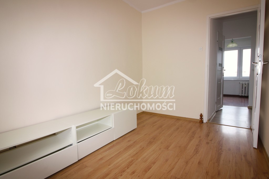 Mieszkanie 56,43&nbsp;m², Pyrzyce - zdjęcie 12