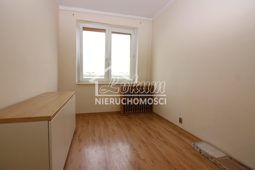 Mieszkanie 56,43&nbsp;m², Pyrzyce - zdjęcie 14