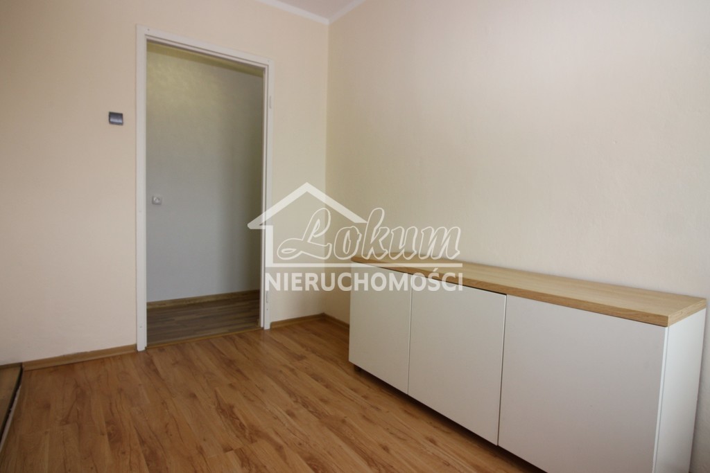 Mieszkanie 56,43&nbsp;m², Pyrzyce - zdjęcie 15