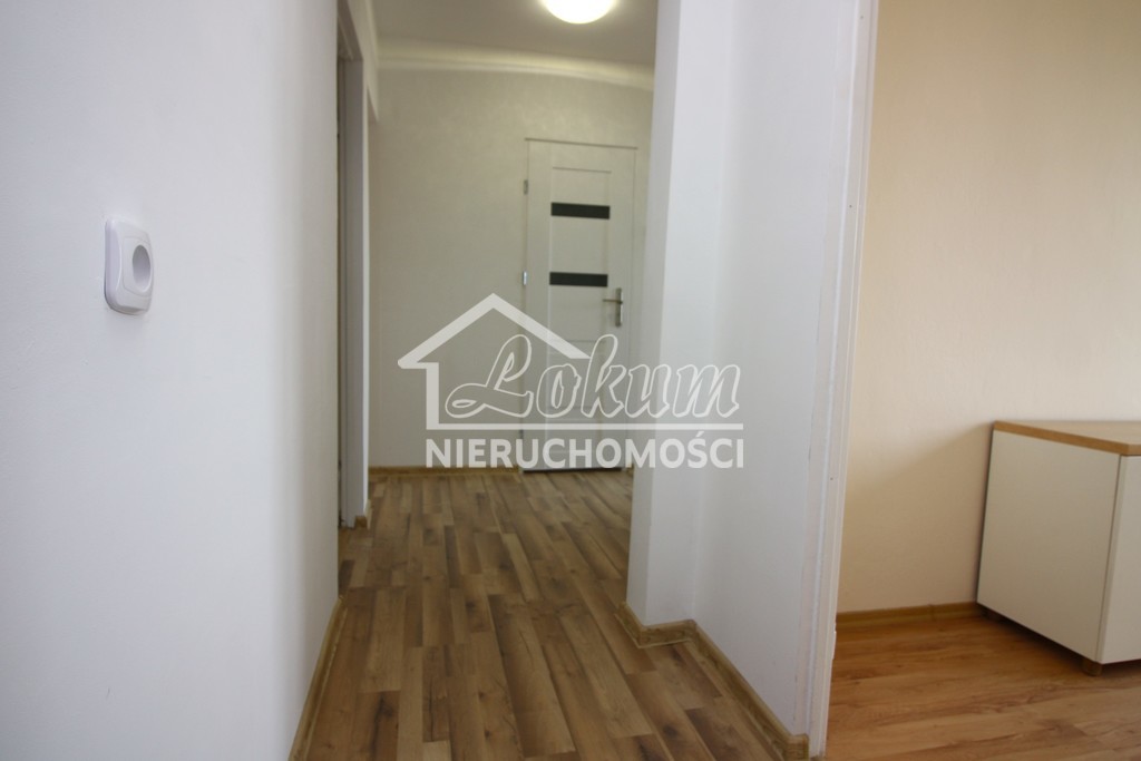 Mieszkanie 56,43&nbsp;m², Pyrzyce - zdjęcie 17